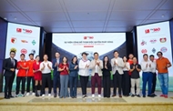 越南TV360获得德甲未来三个赛季的独家转播权